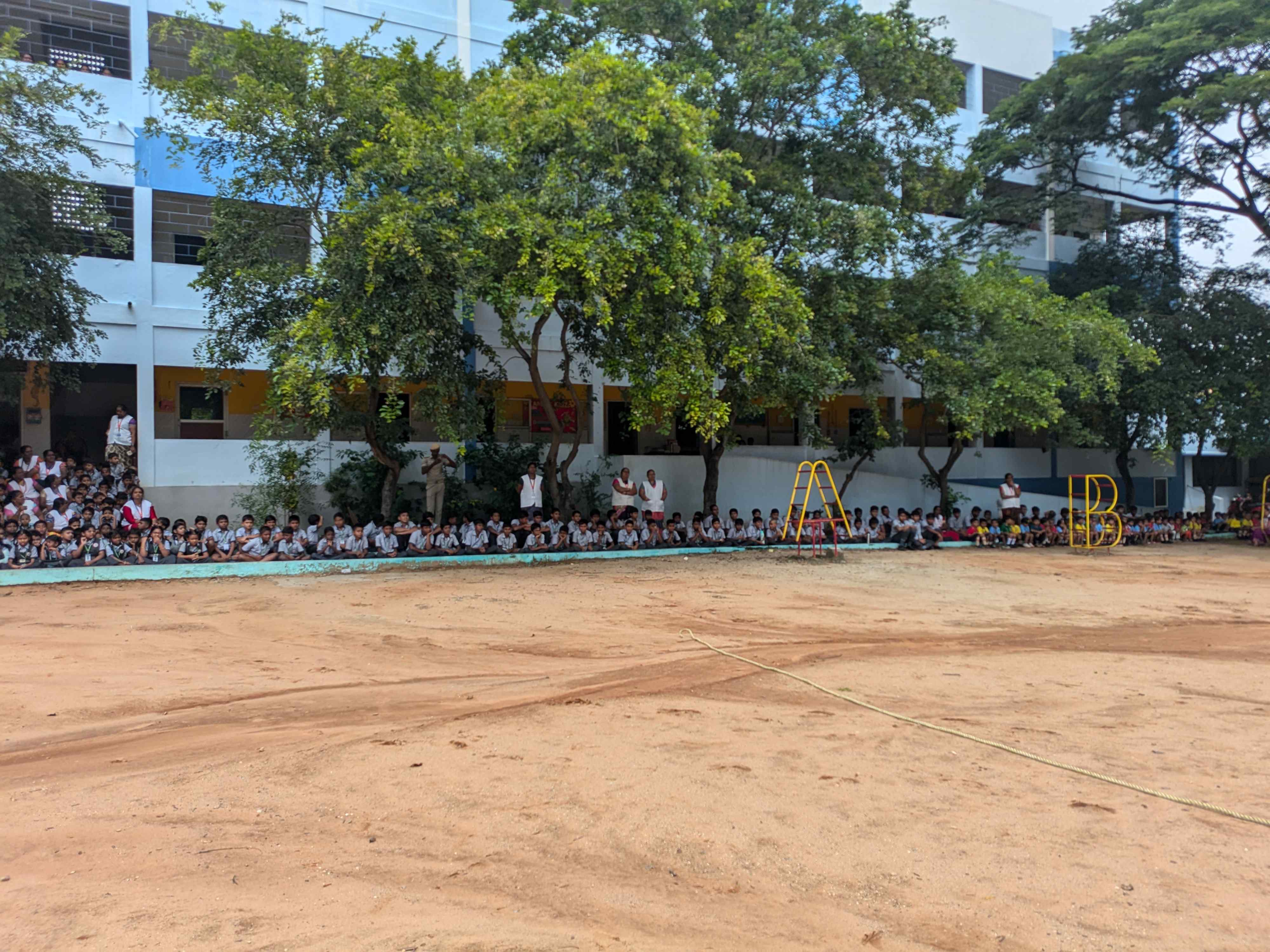 Image 3